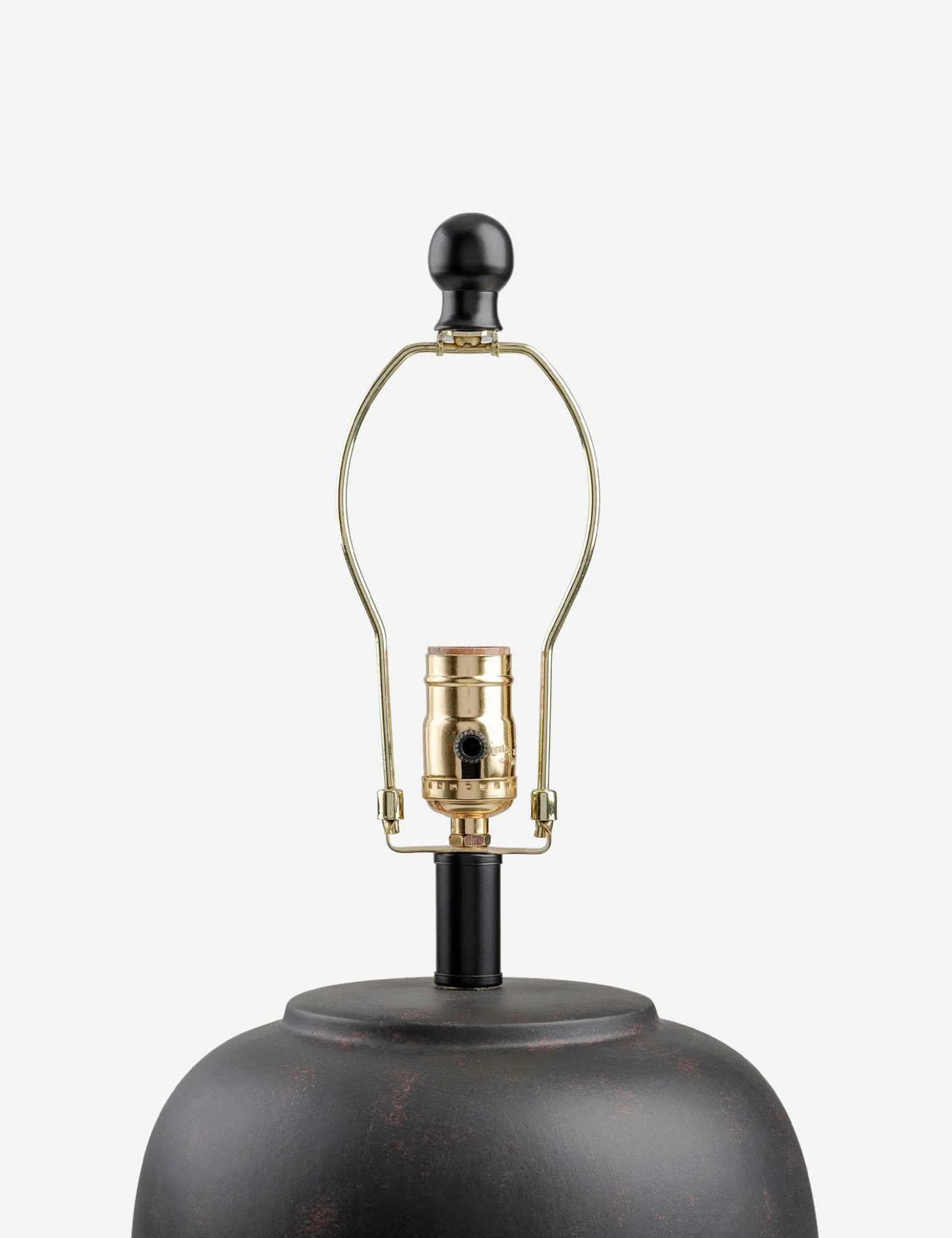 Kimora Table Lamp