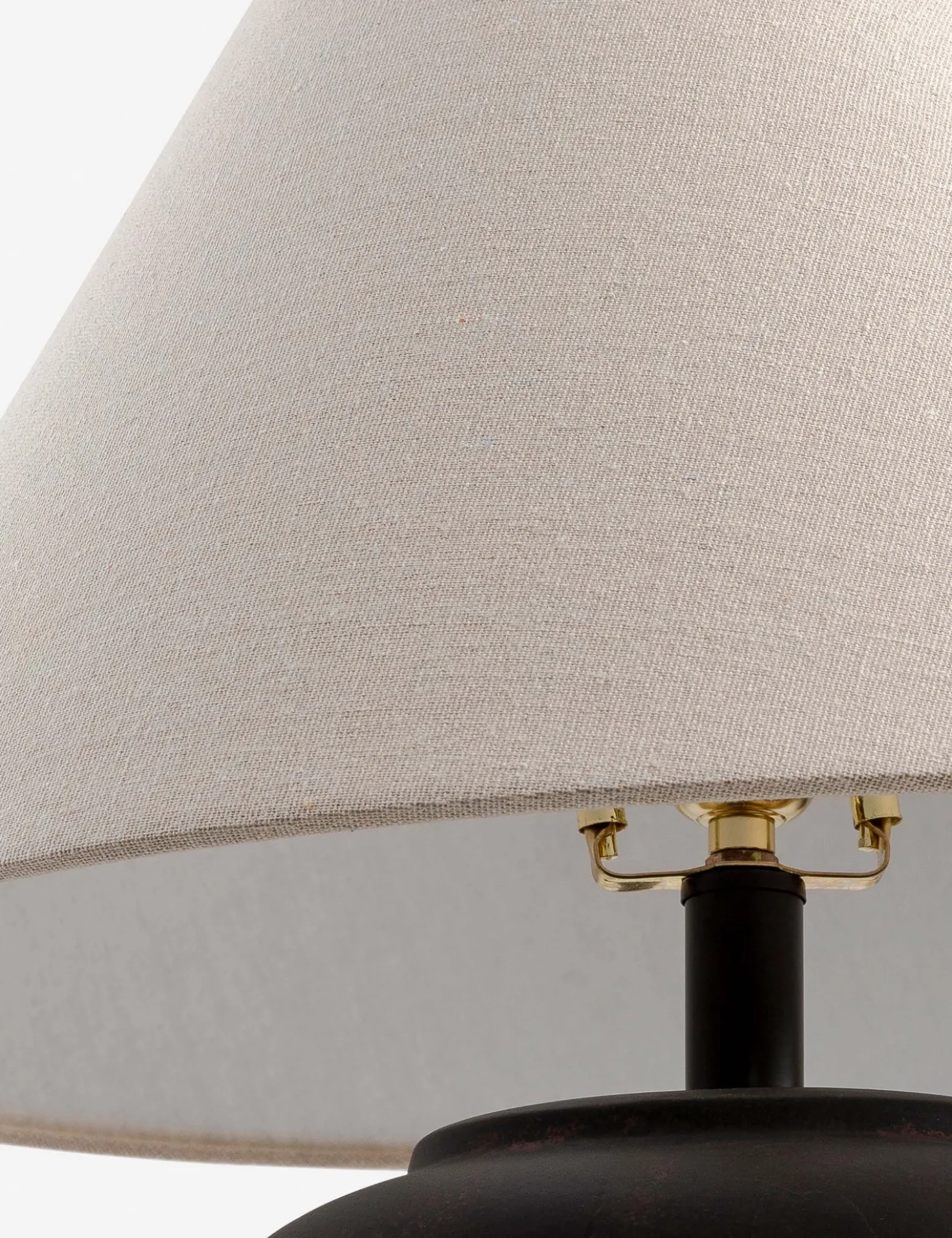 Kimora Table Lamp