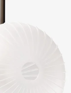 Kina 2-Light Sconce by Blueprint Lighting