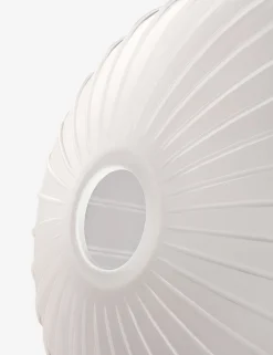 Kina Sconce by Blueprint Lighting