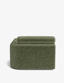 Kingaby Modular Right Arm