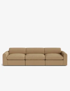 Kingaby Modular Sofa