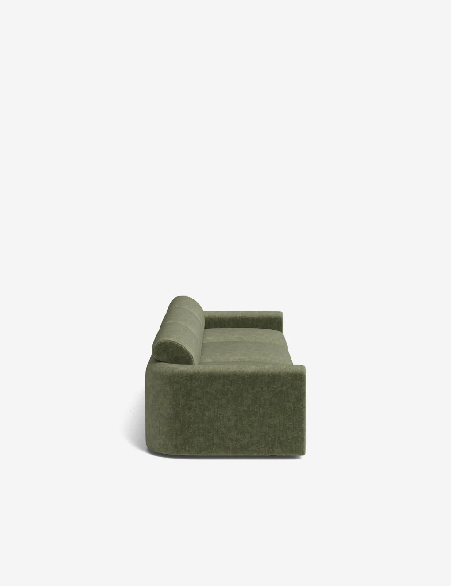 Kingaby Modular Sofa