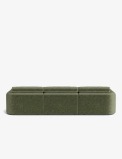 Kingaby Modular Sofa