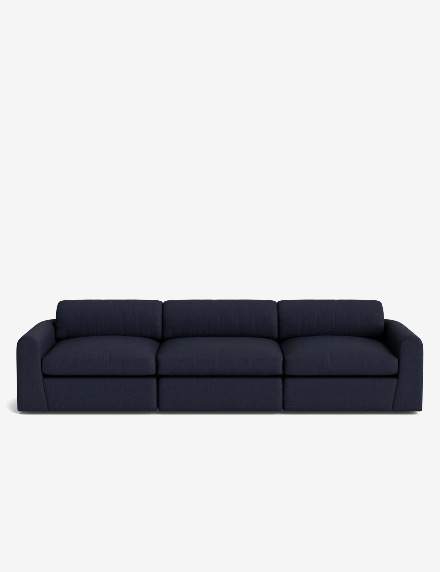 Kingaby Modular Sofa