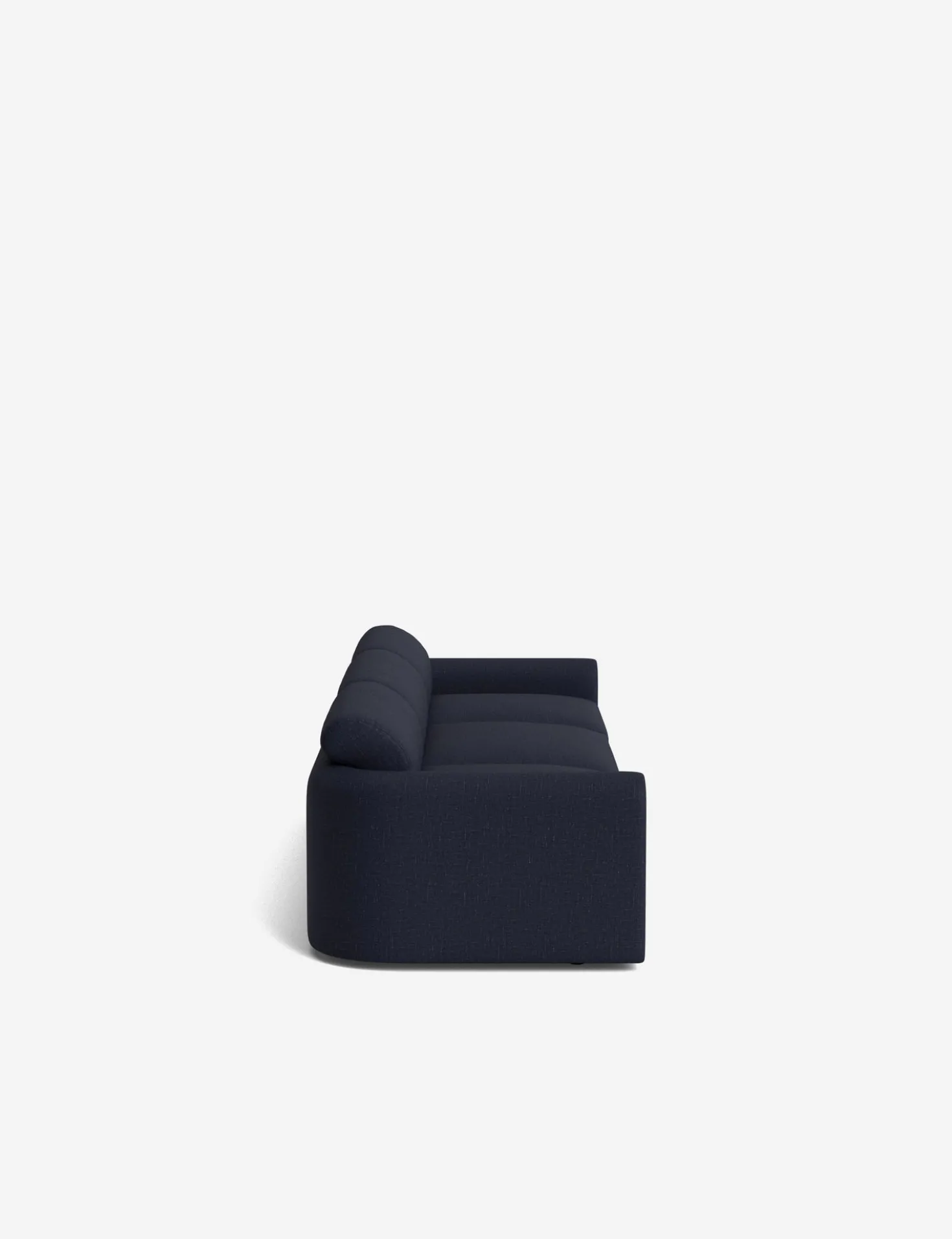 Kingaby Modular Sofa