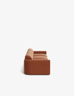 Kingaby Modular Sofa