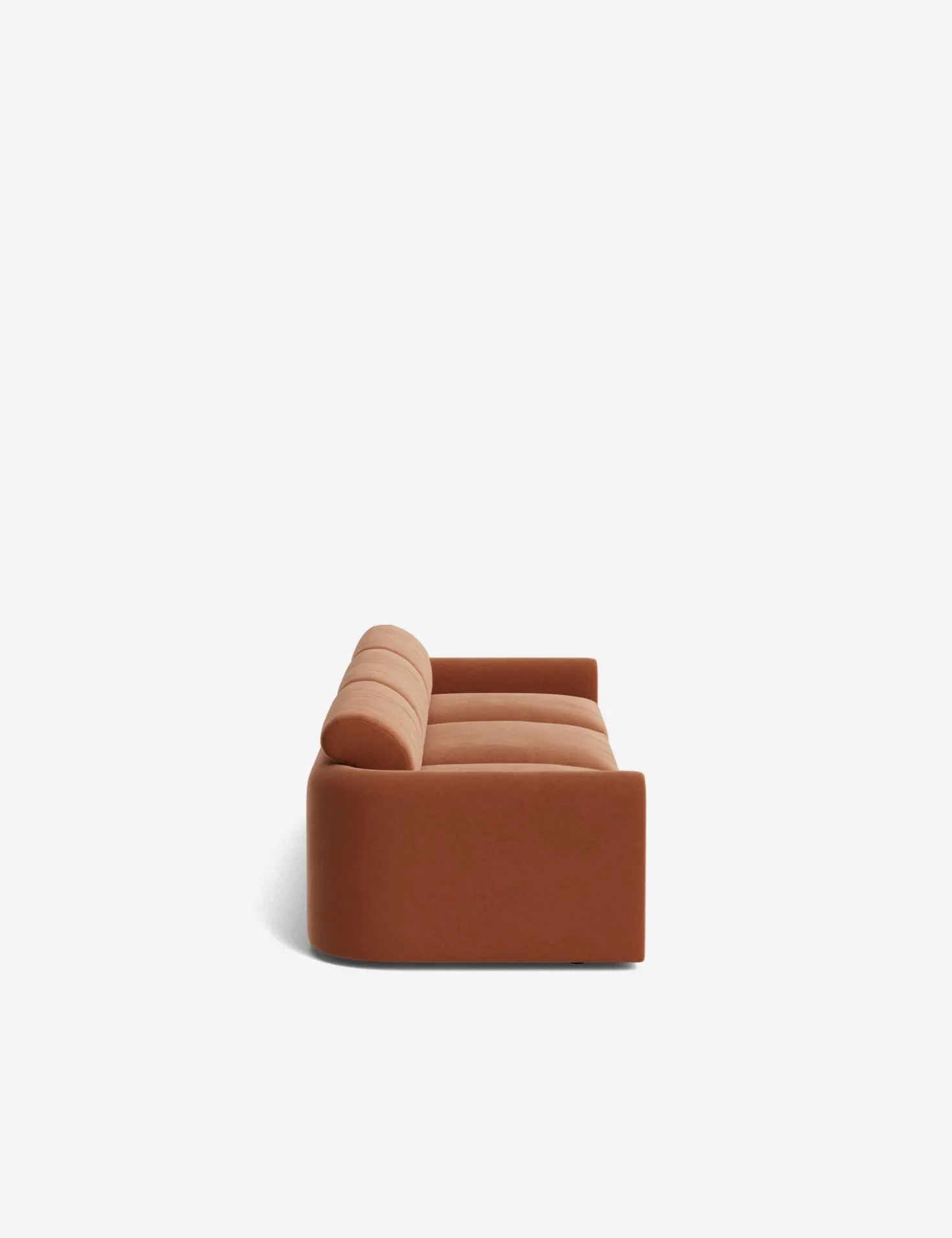 Kingaby Modular Sofa