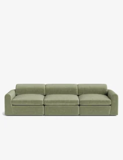 Kingaby Modular Sofa