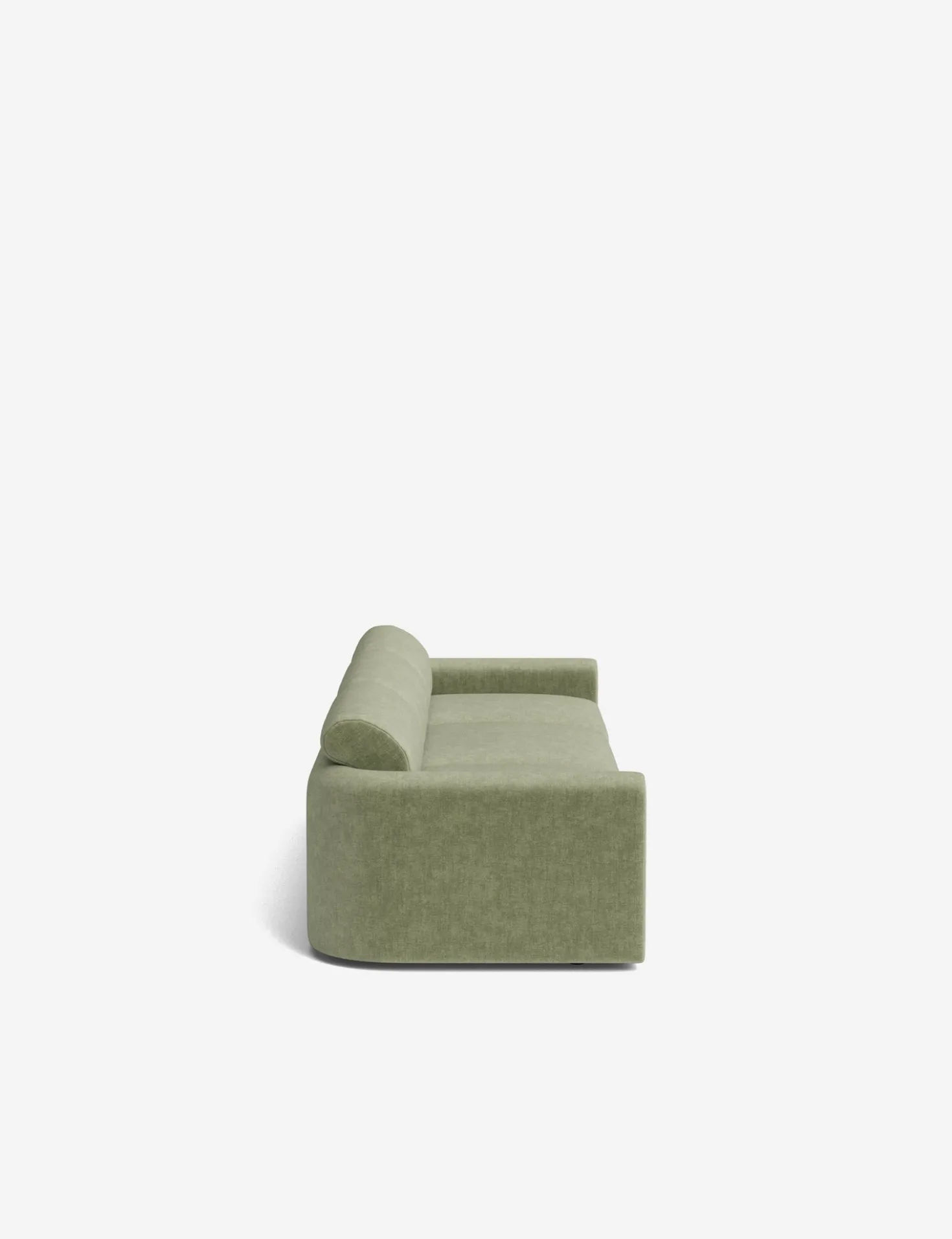 Kingaby Modular Sofa
