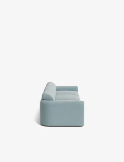 Kingaby Modular Sofa