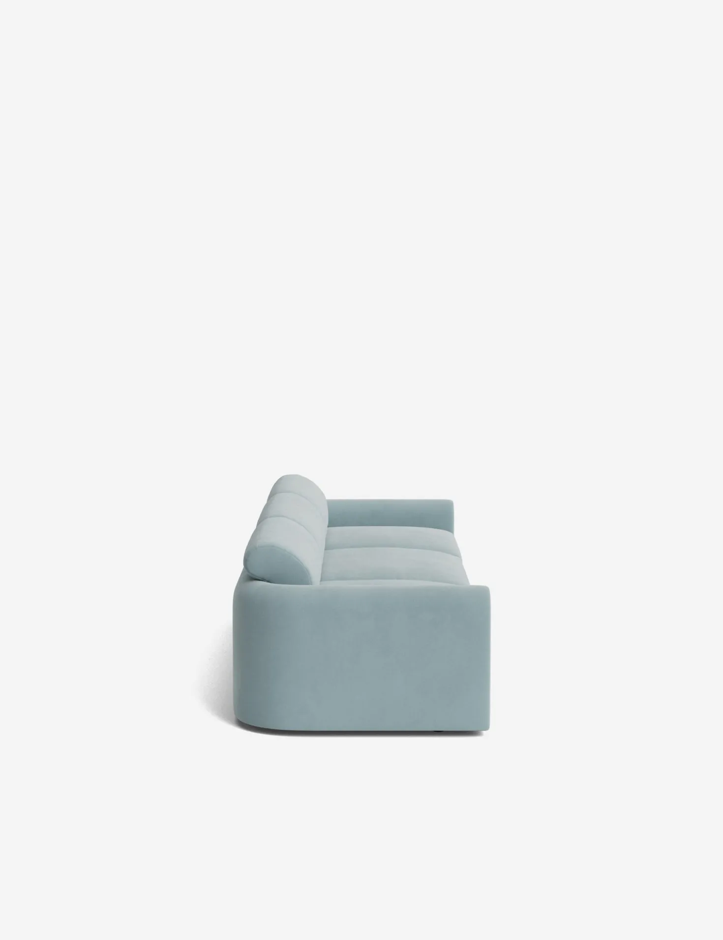 Kingaby Modular Sofa