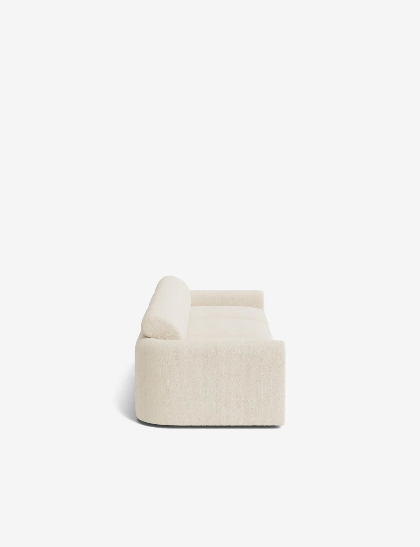 Kingaby Modular Sofa