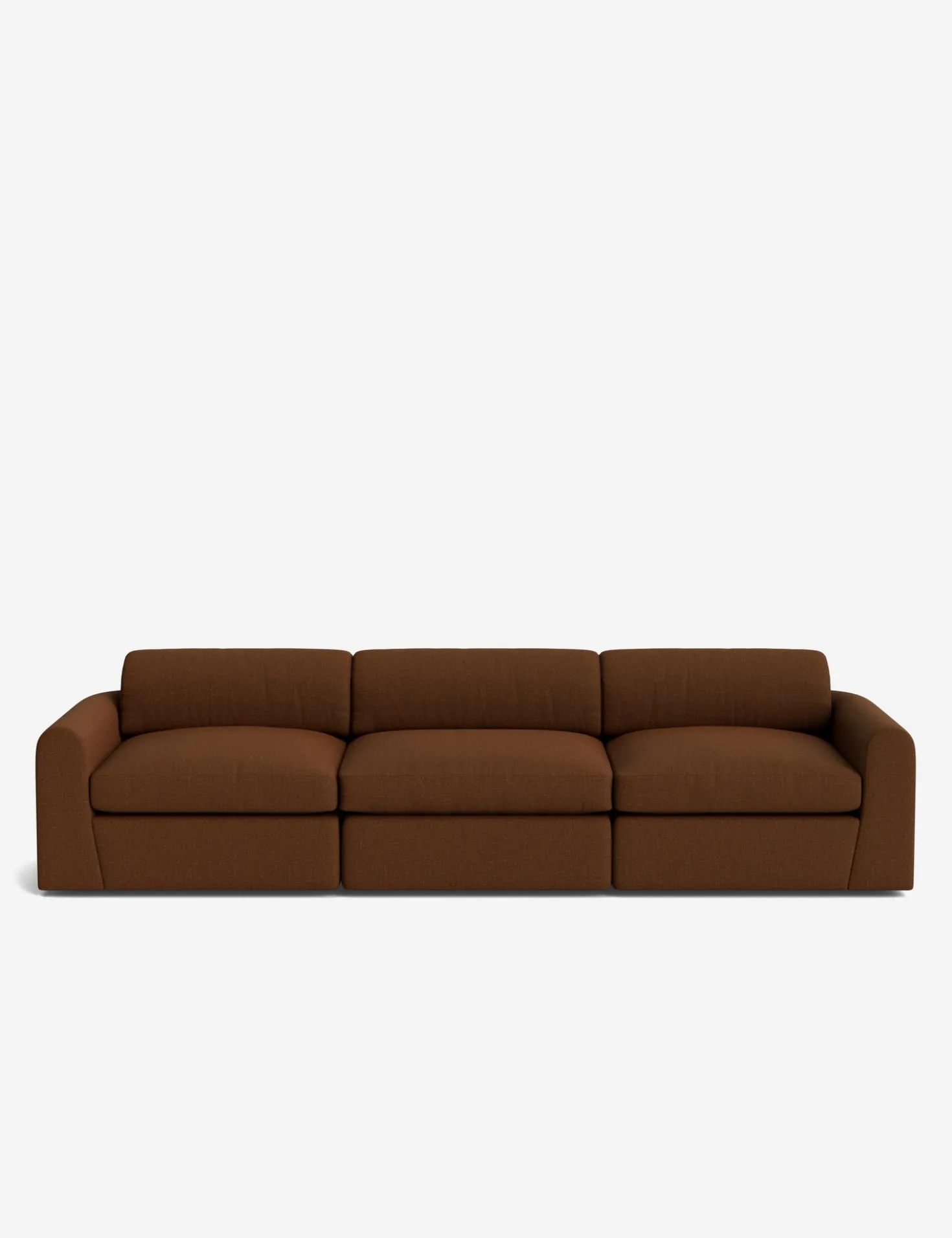 Kingaby Modular Sofa