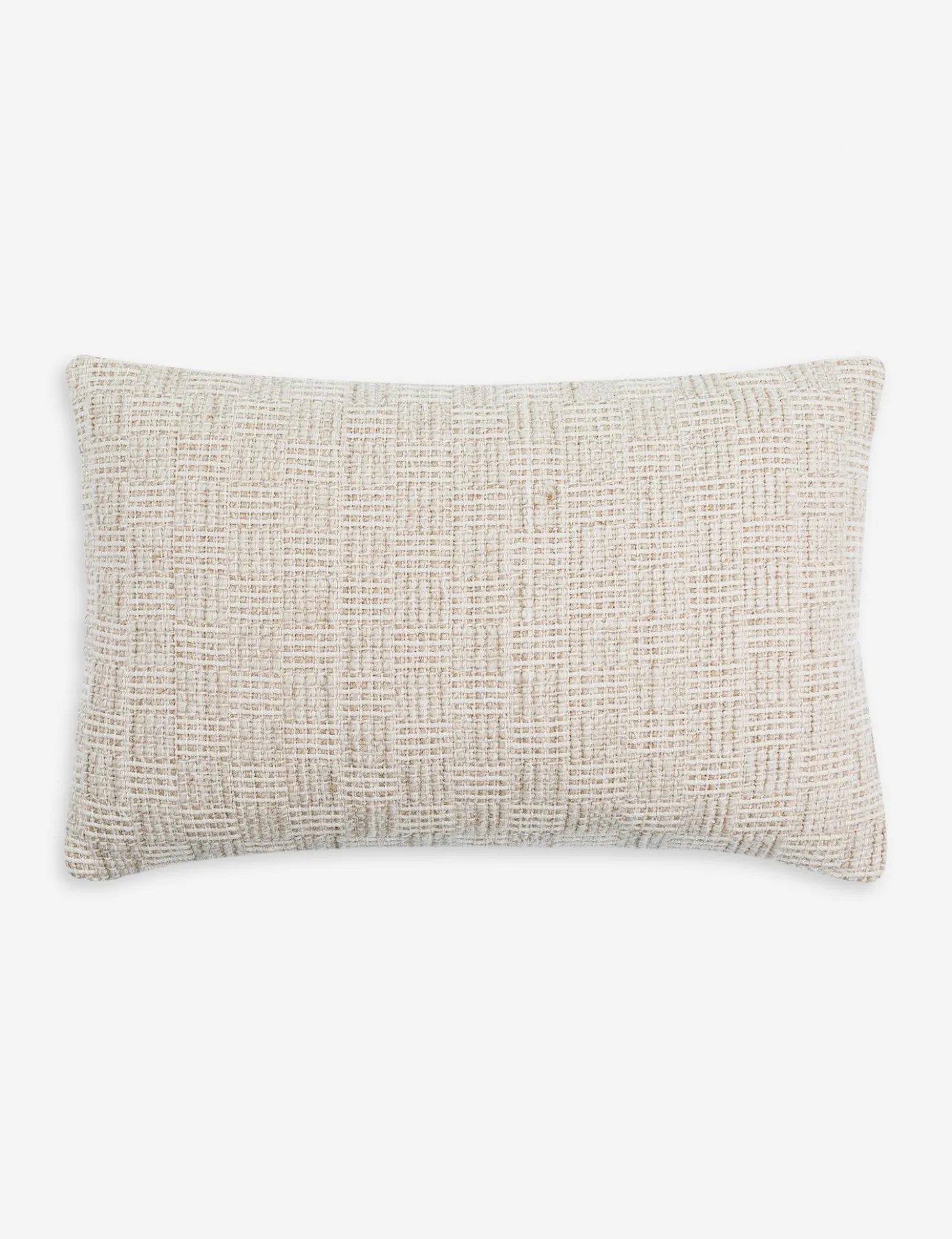 Kinoko Pillow