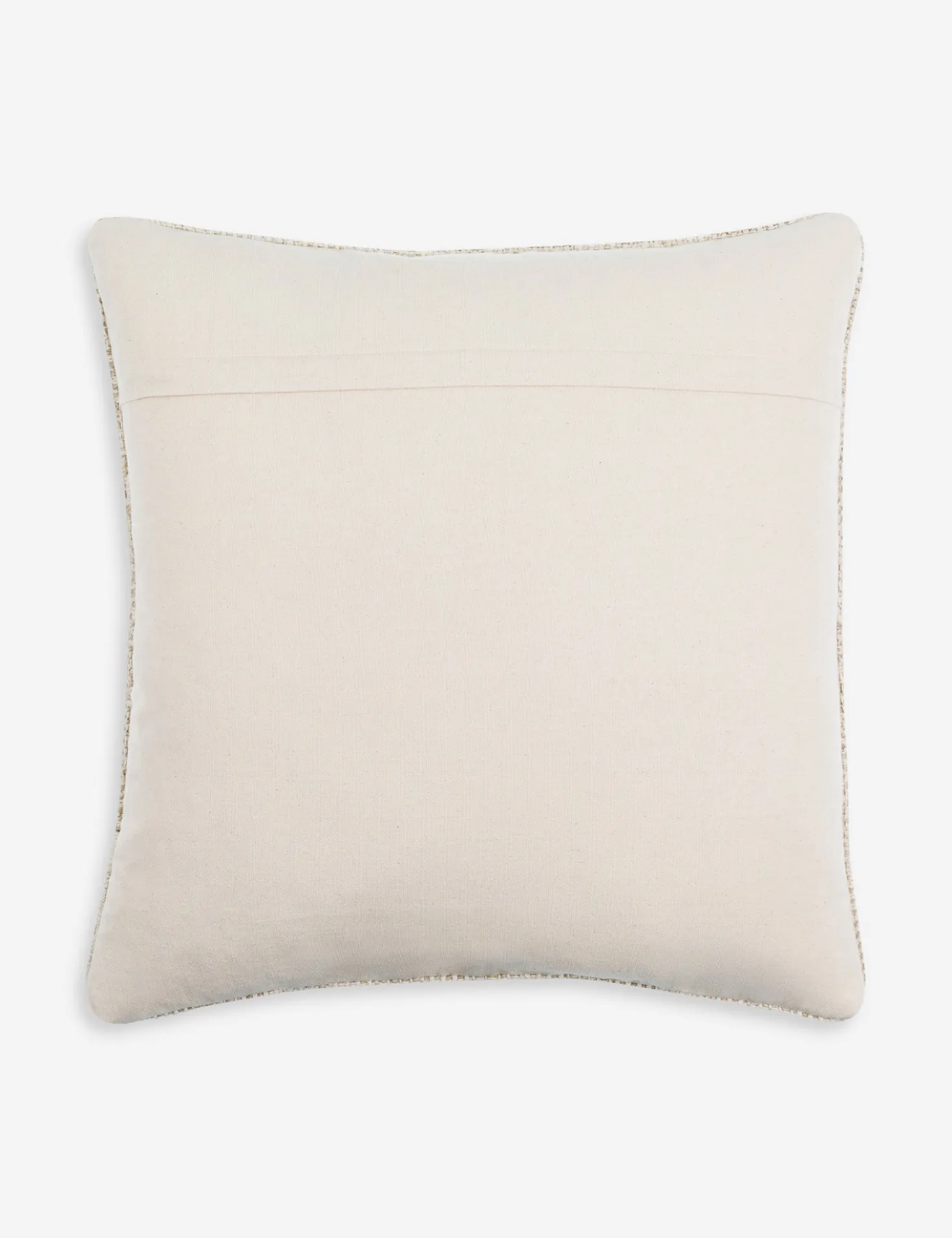 Kinoko Pillow