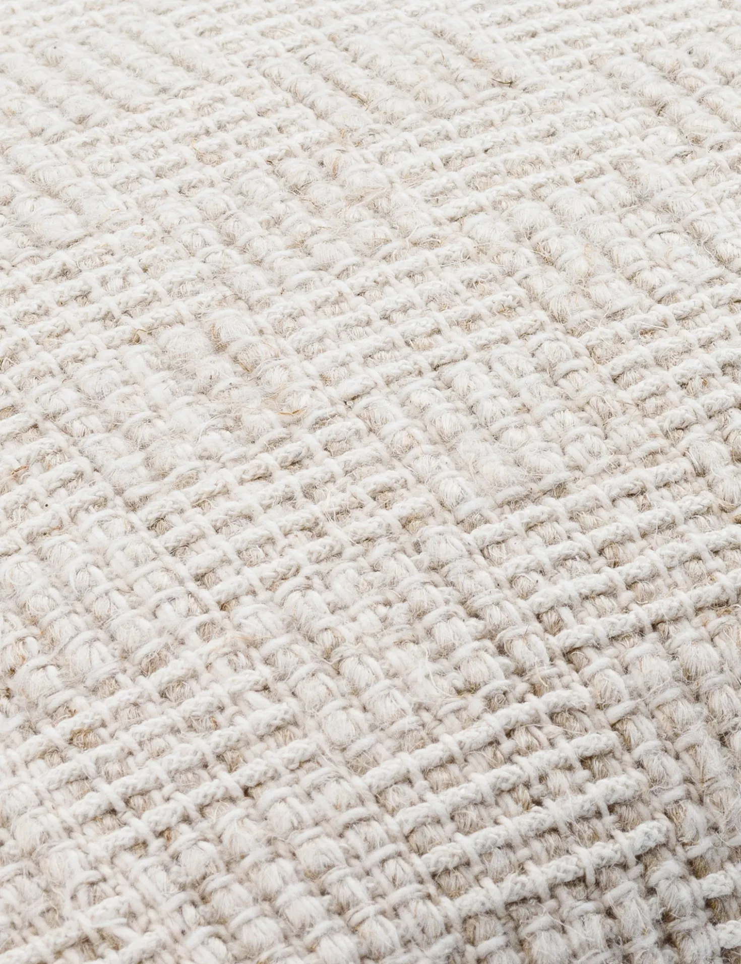Kinoko Pillow