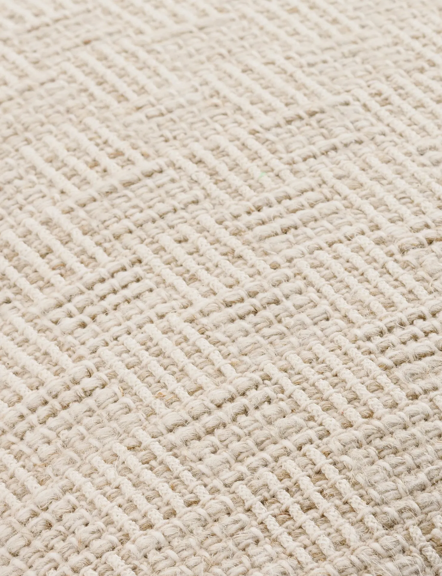 Kinoko Pillow