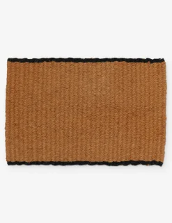 Kinsey Doormat