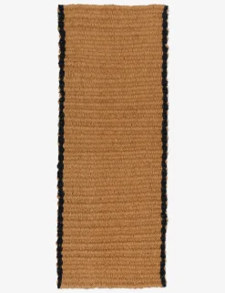 Kinsey Doormat