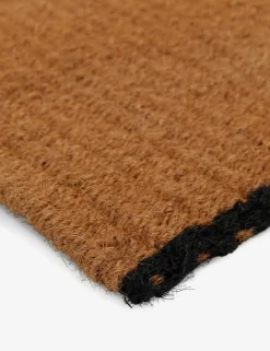 Kinsey Doormat