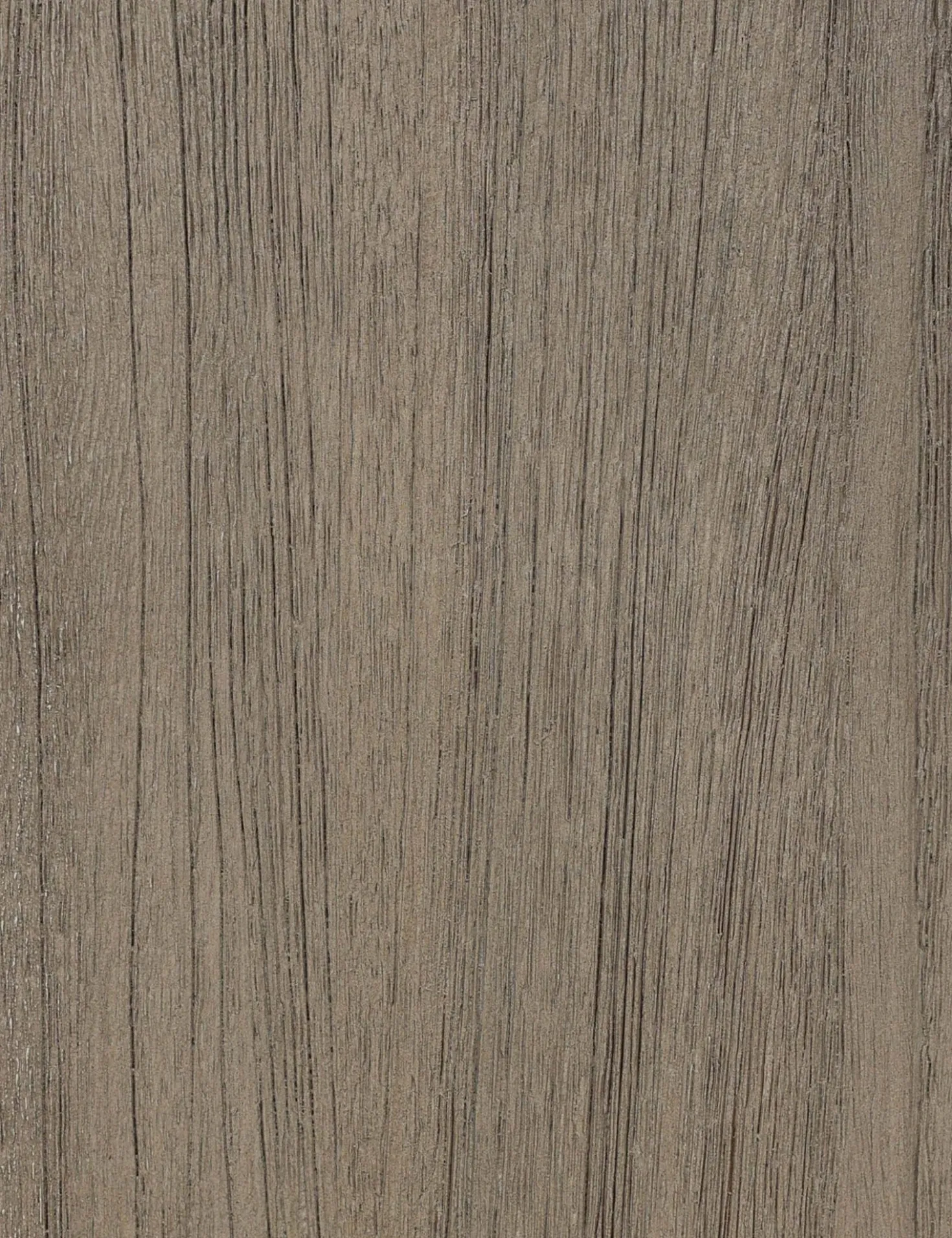 Kinzley Outdoor Dining Chair