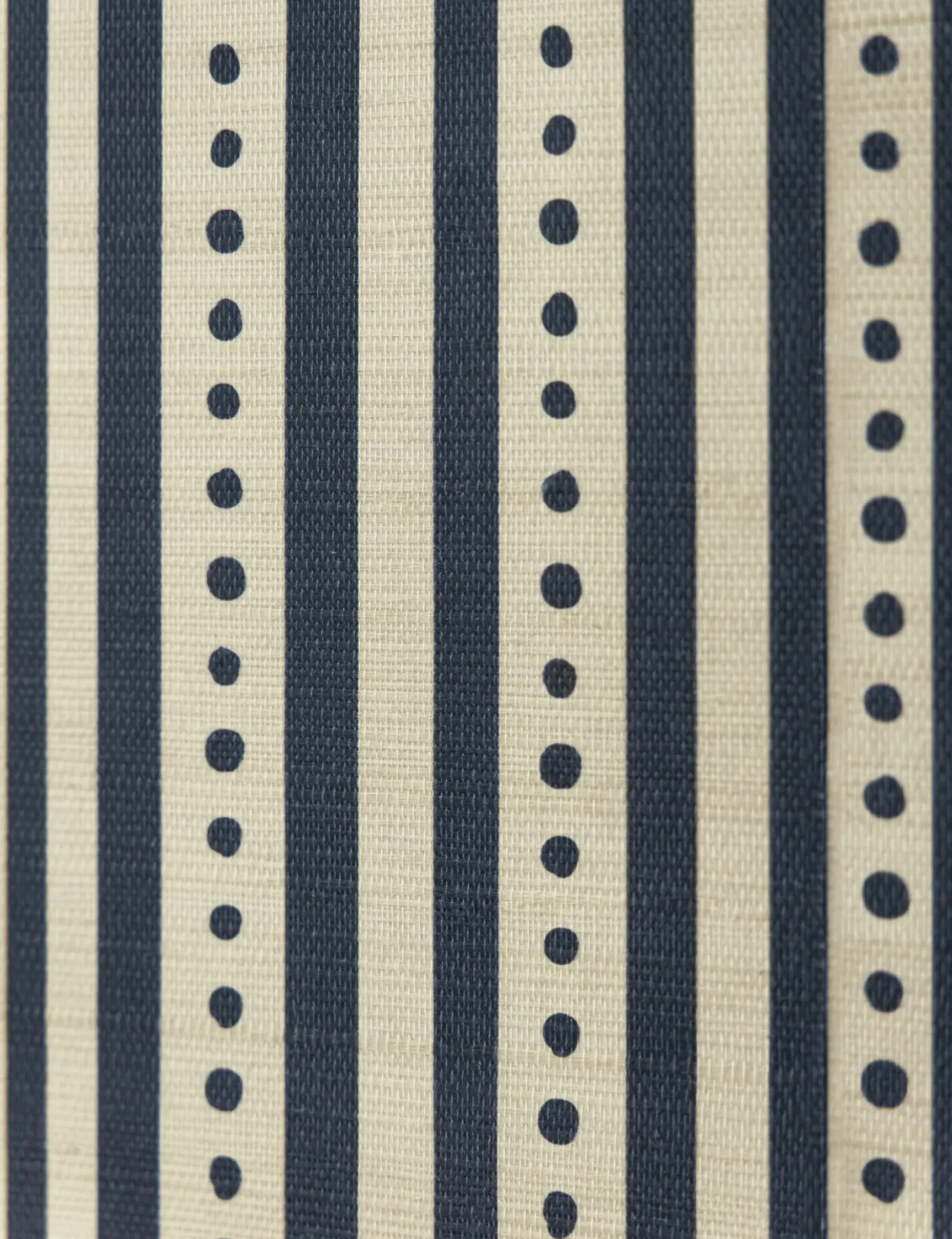 Kirby Grasscloth Wallpaper
