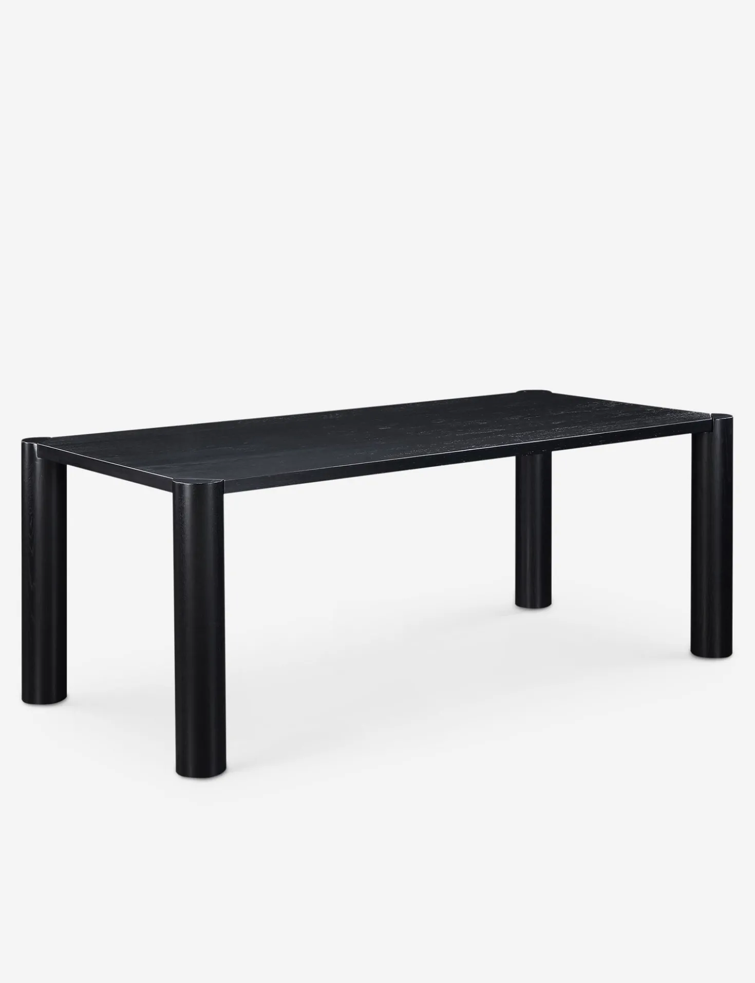 Kirk Dining Table
