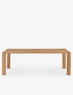 Kirk Dining Table