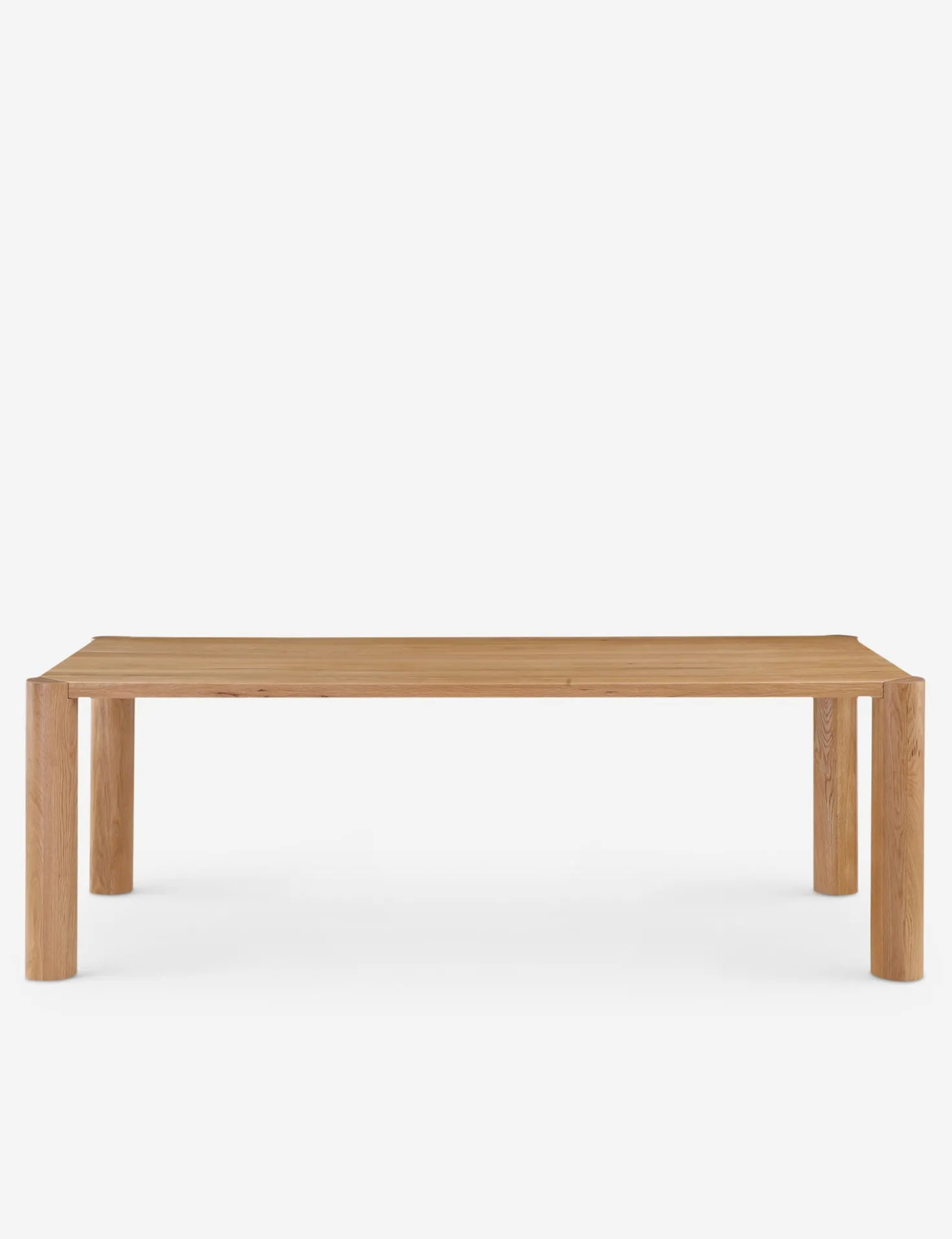 Kirk Dining Table