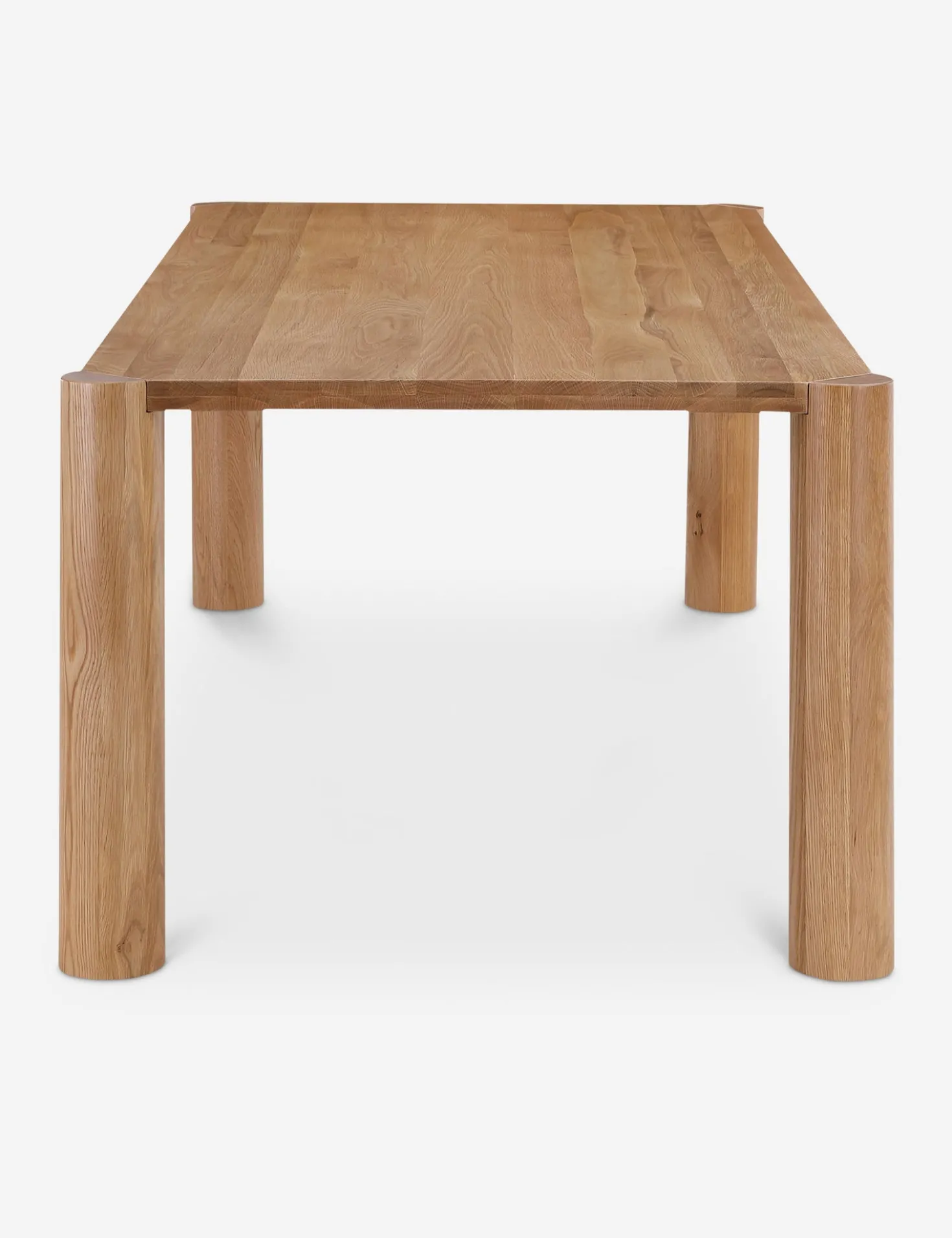 Kirk Dining Table