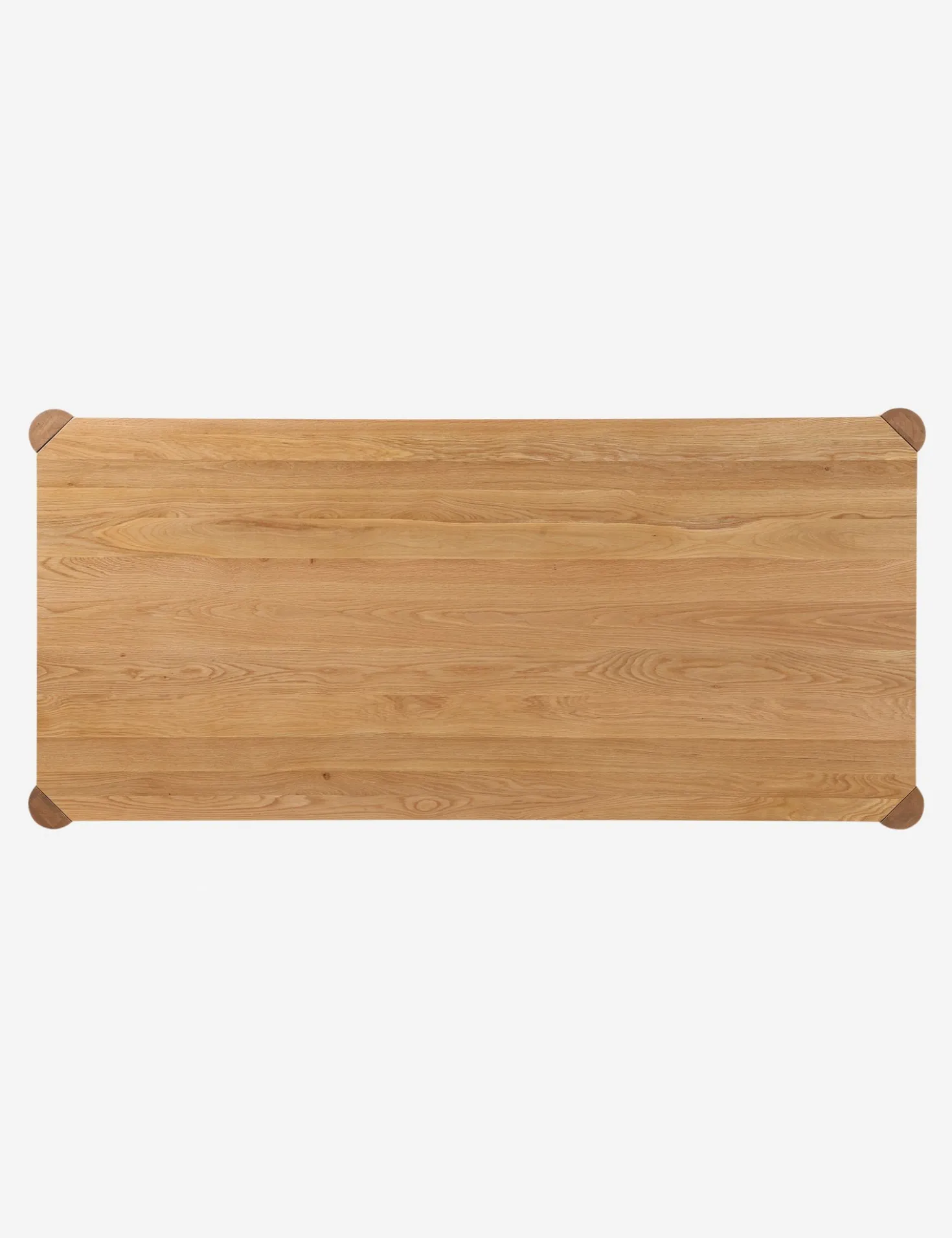 Kirk Dining Table