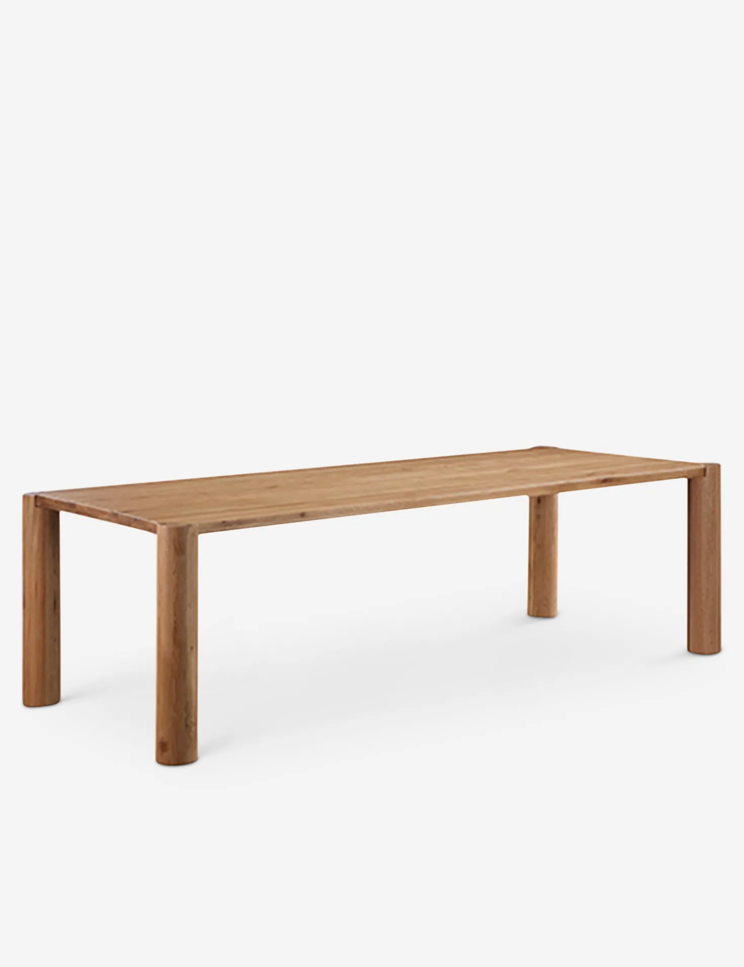 Kirk Dining Table