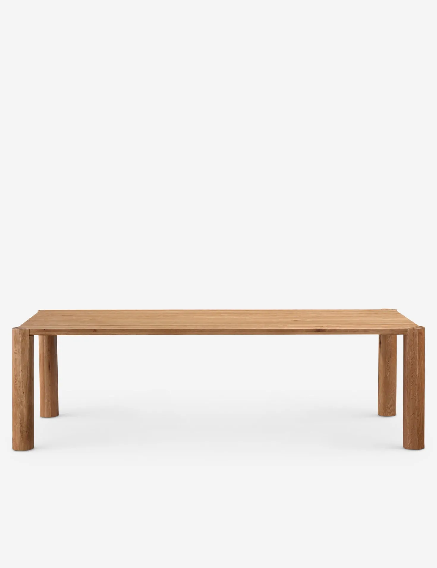 Kirk Dining Table