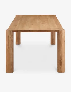 Kirk Dining Table