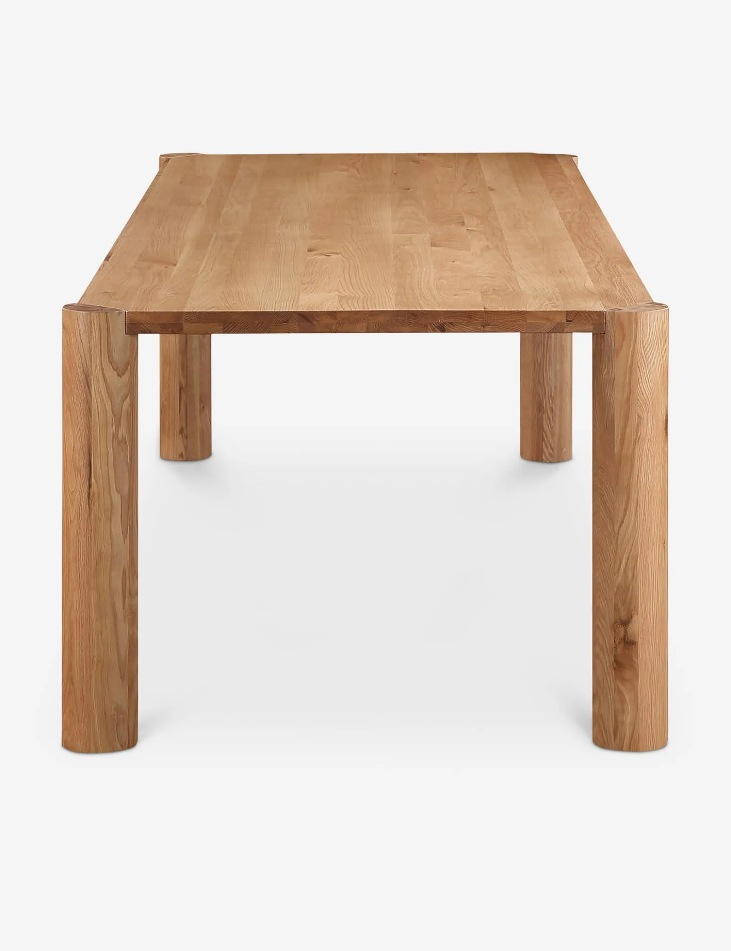 Kirk Dining Table