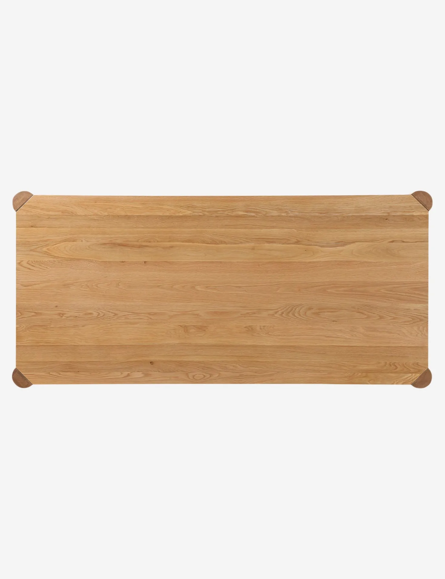 Kirk Dining Table