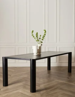 Kirk Dining Table