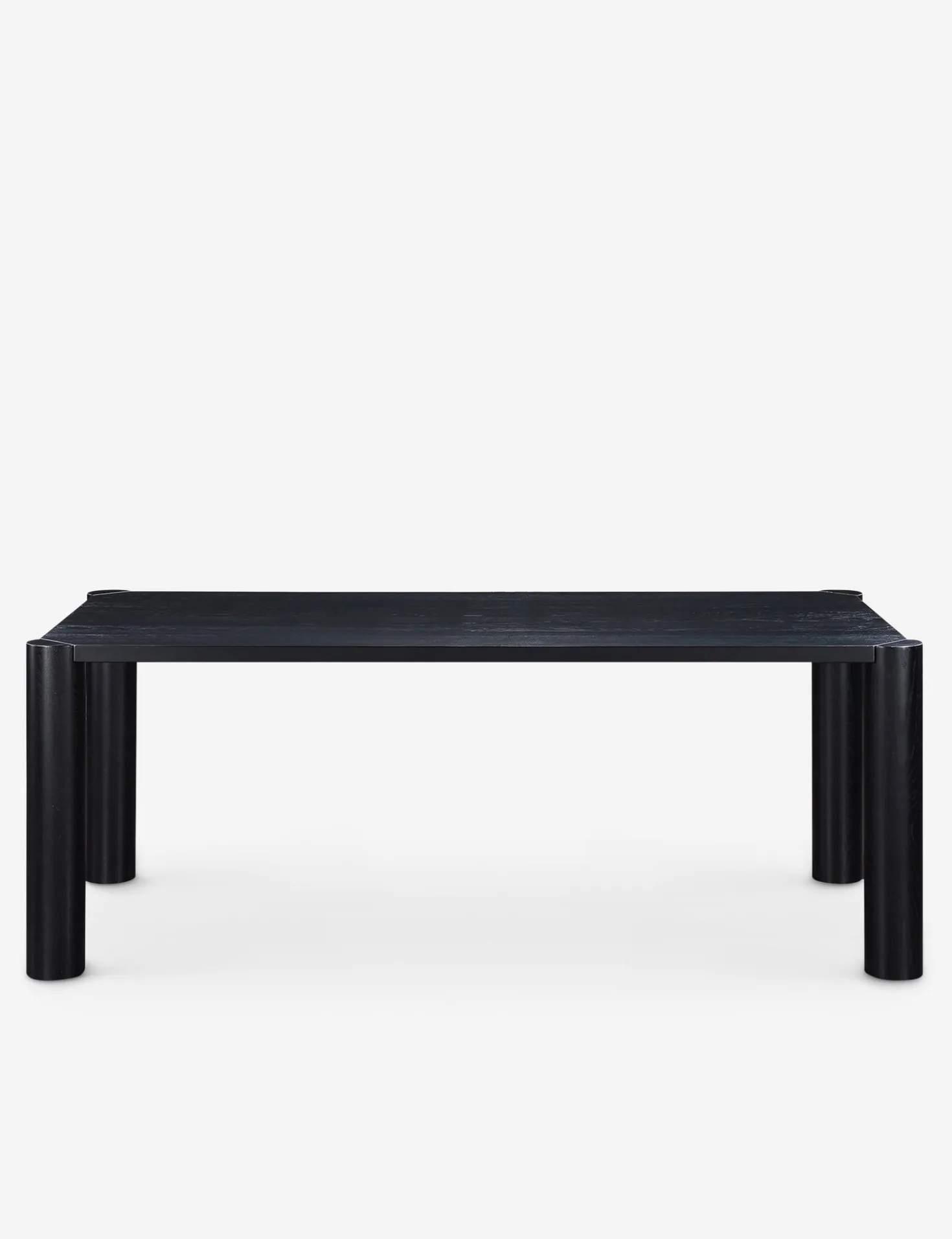 Kirk Dining Table