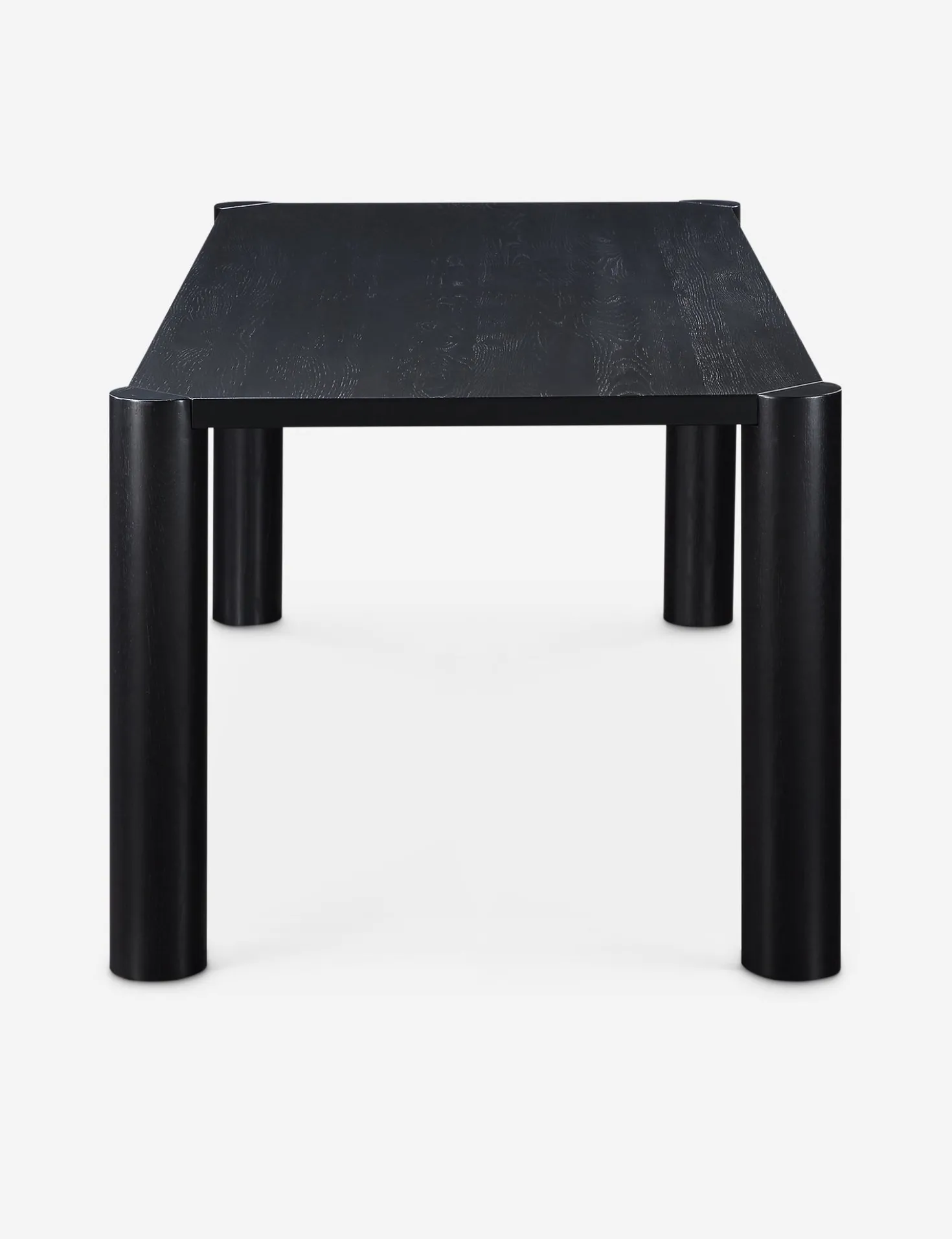 Kirk Dining Table
