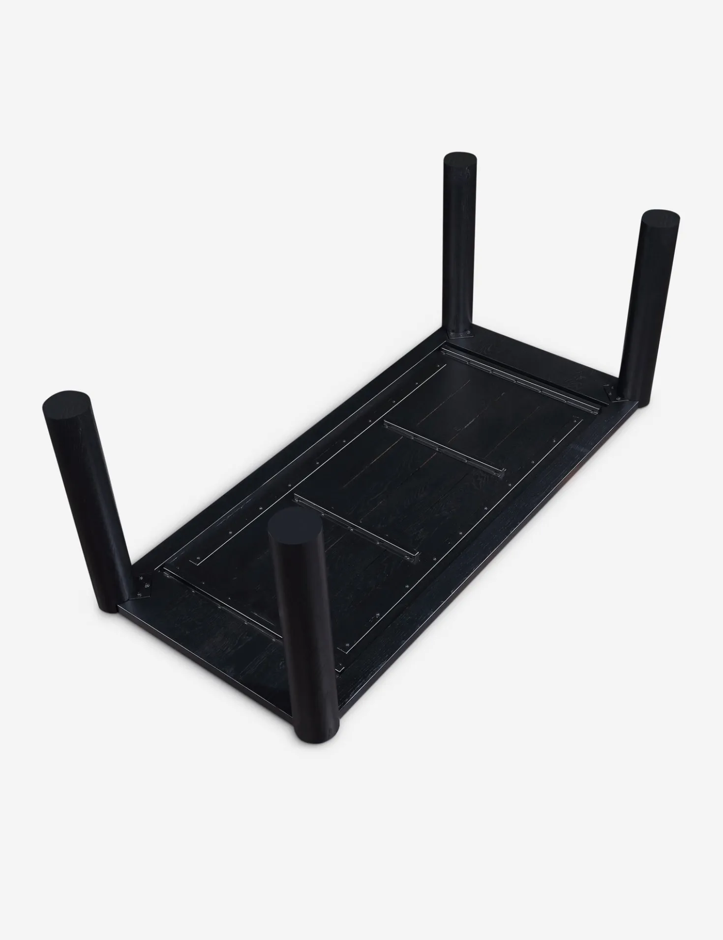 Kirk Dining Table