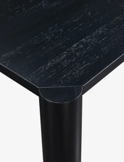 Kirk Dining Table