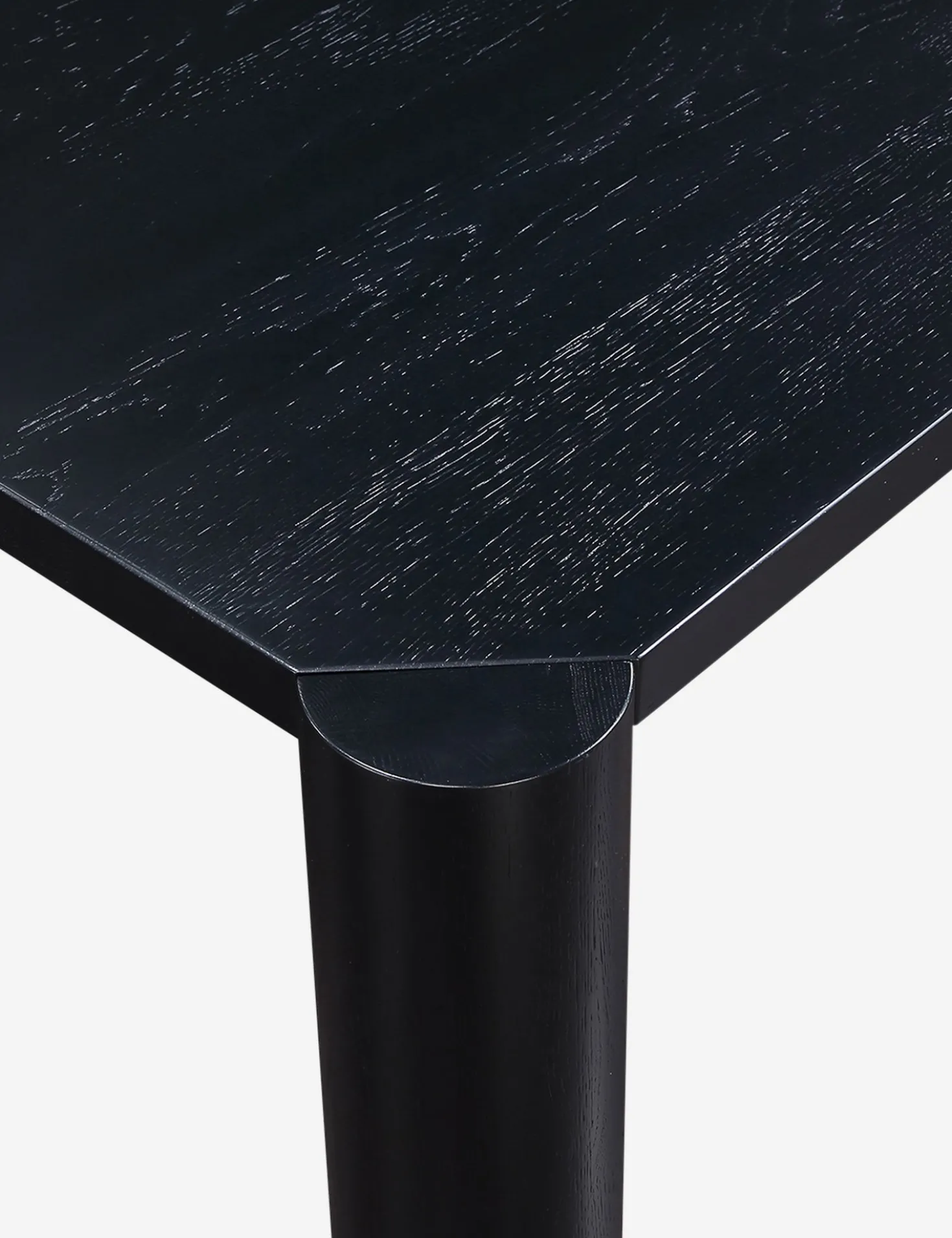 Kirk Dining Table