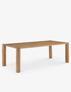 Kirk Dining Table