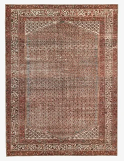 Kirsch Rug