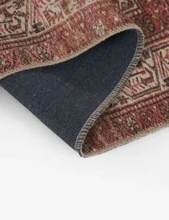 Kirsch Rug