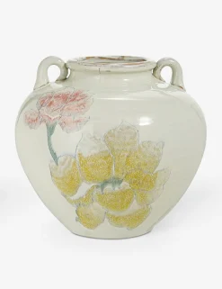 Kirsi Vase