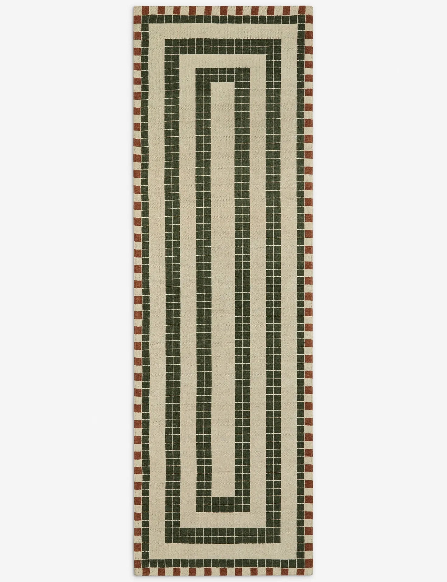 Kirst Indoor / Outdoor Rug