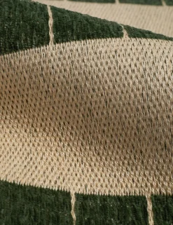 Kirst Indoor / Outdoor Rug