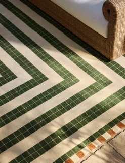 Kirst Indoor / Outdoor Rug